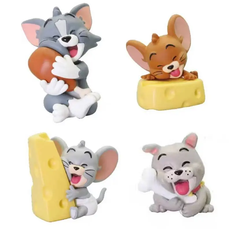 Tom&Jerry - Image 5
