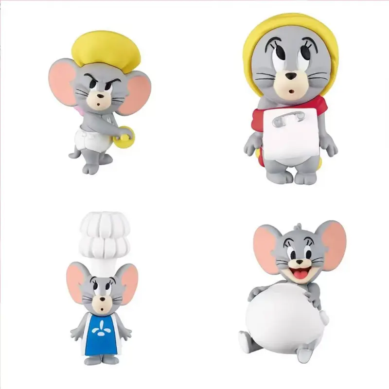 Tom&Jerry - Image 7