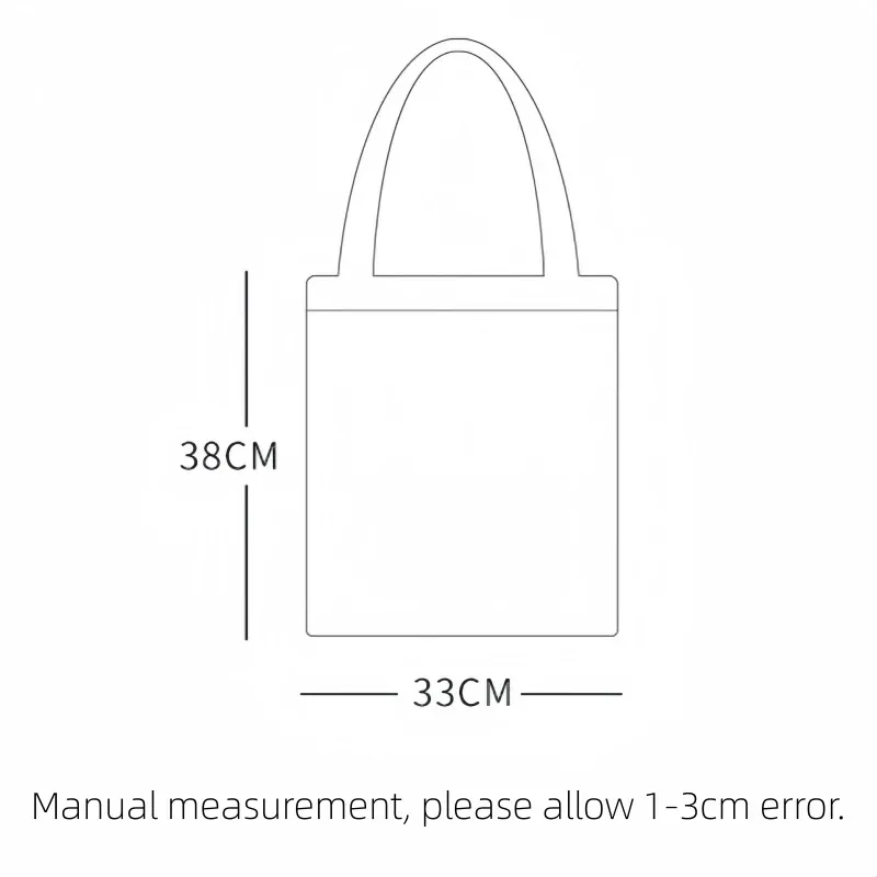 Micky Shoulder Bag - Image 18