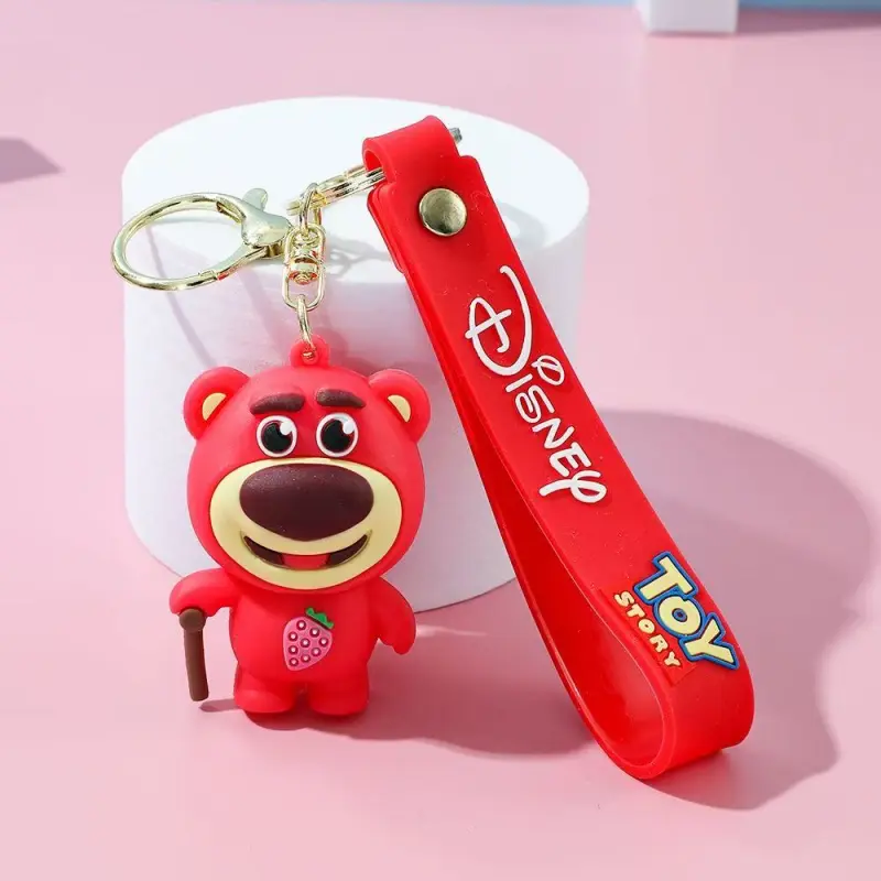 Toy Story Keychain - Image 46