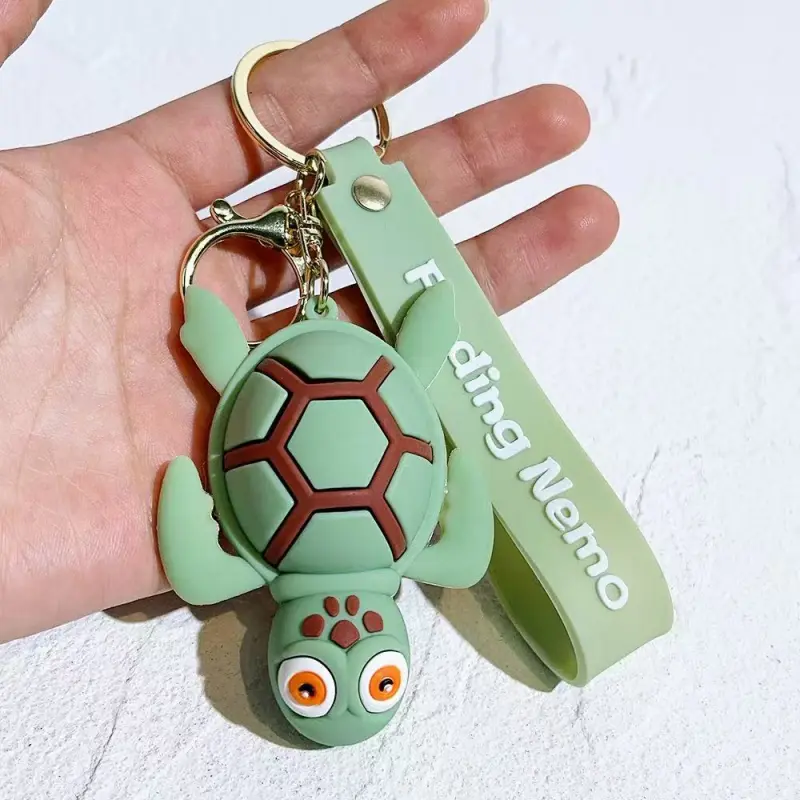 Toy Story Keychain - Image 64