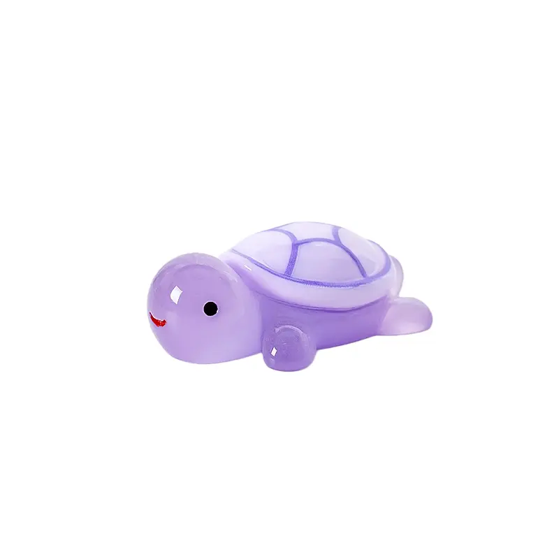 Turtles-luminous [Set of 10] - Image 5