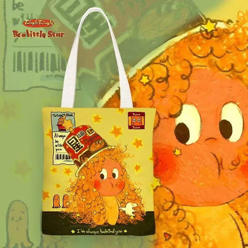 Twinkle Twinkle Shoulder Bag - Image 14
