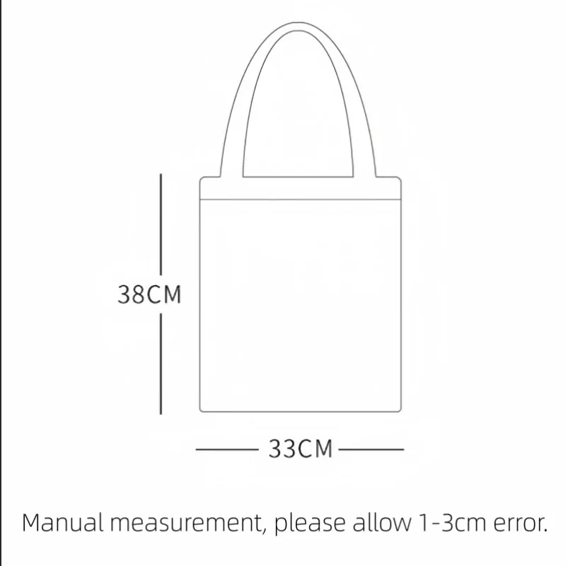 Twinkle Twinkle Shoulder Bag - Image 16