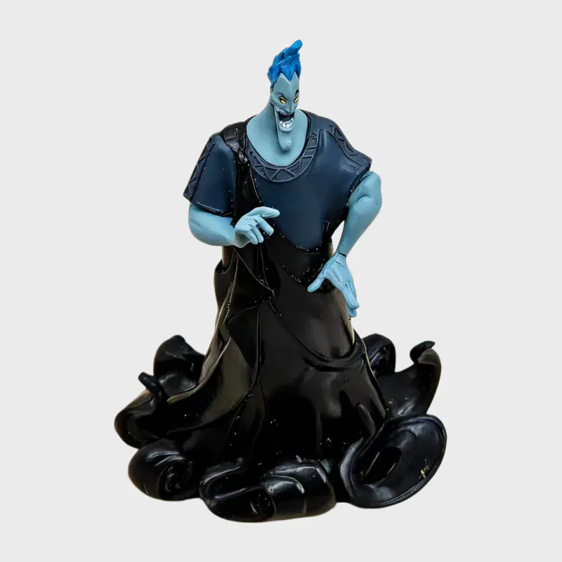 Disney Villains - Image 6