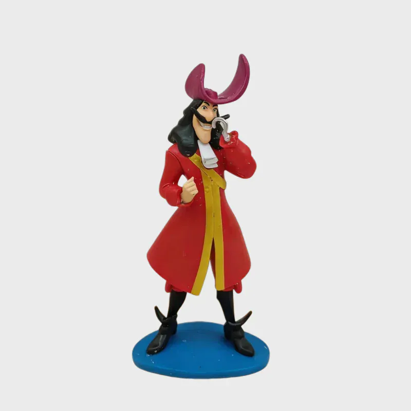 Disney Villains - Image 7