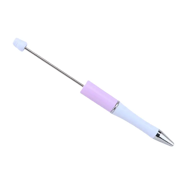DIY Pens [10pcs] - Image 103