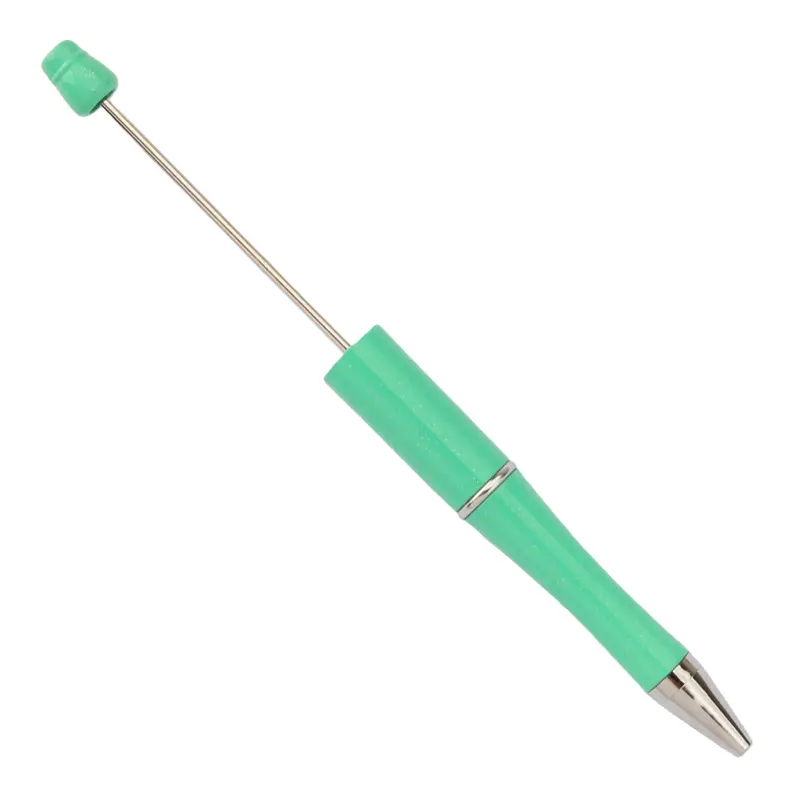 DIY Pens [10pcs] - Image 11