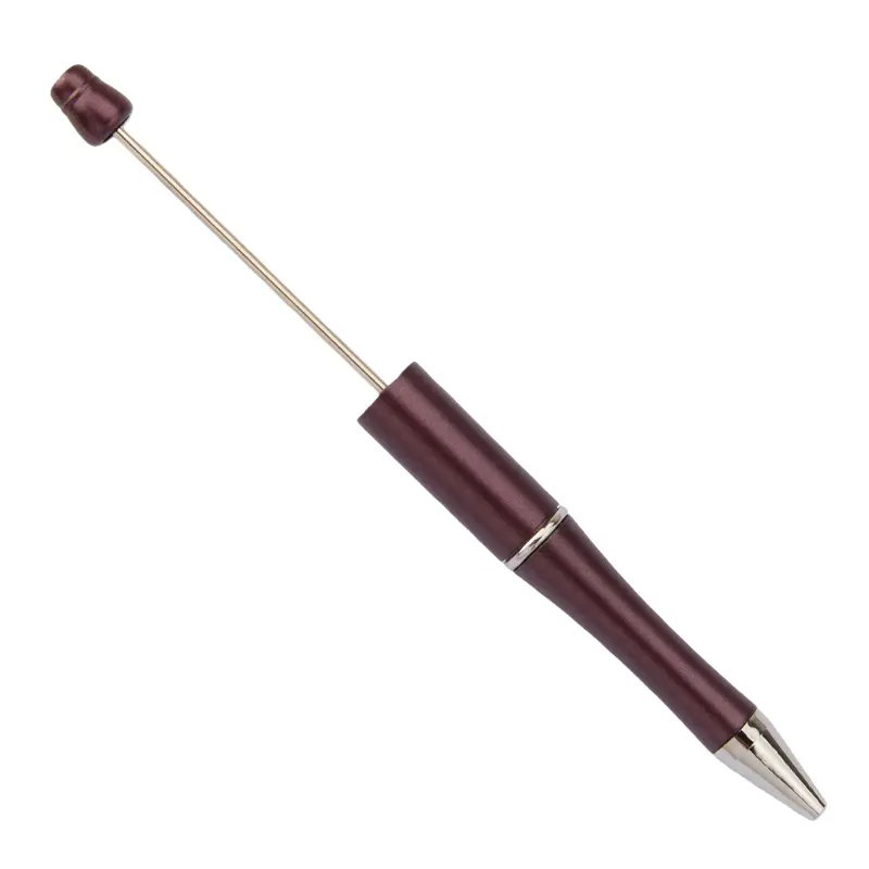 DIY Pens [10pcs] - Image 15