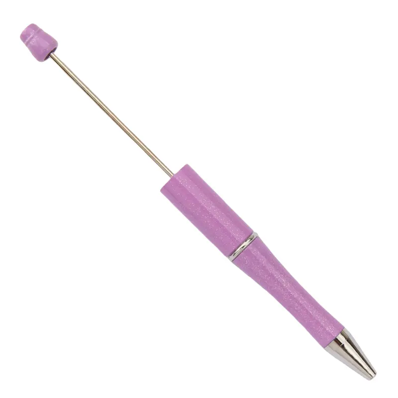 DIY Pens [10pcs] - Image 17