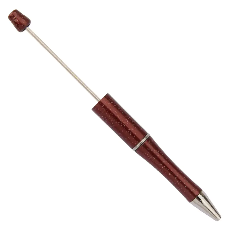 DIY Pens [10pcs] - Image 22