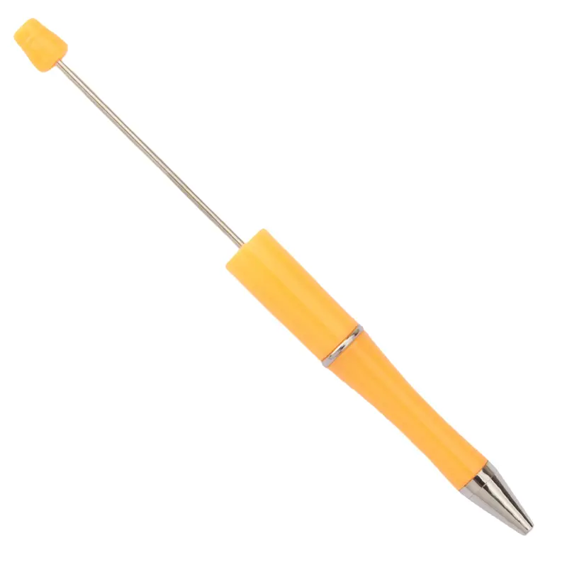 DIY Pens [10pcs] - Image 27