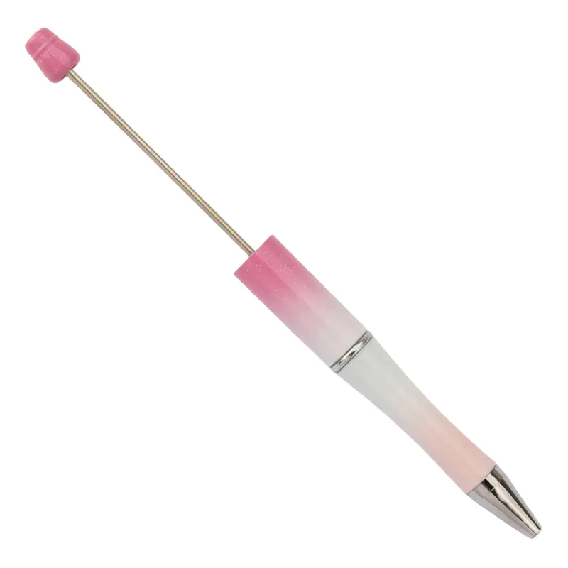 DIY Pens [10pcs] - Image 40