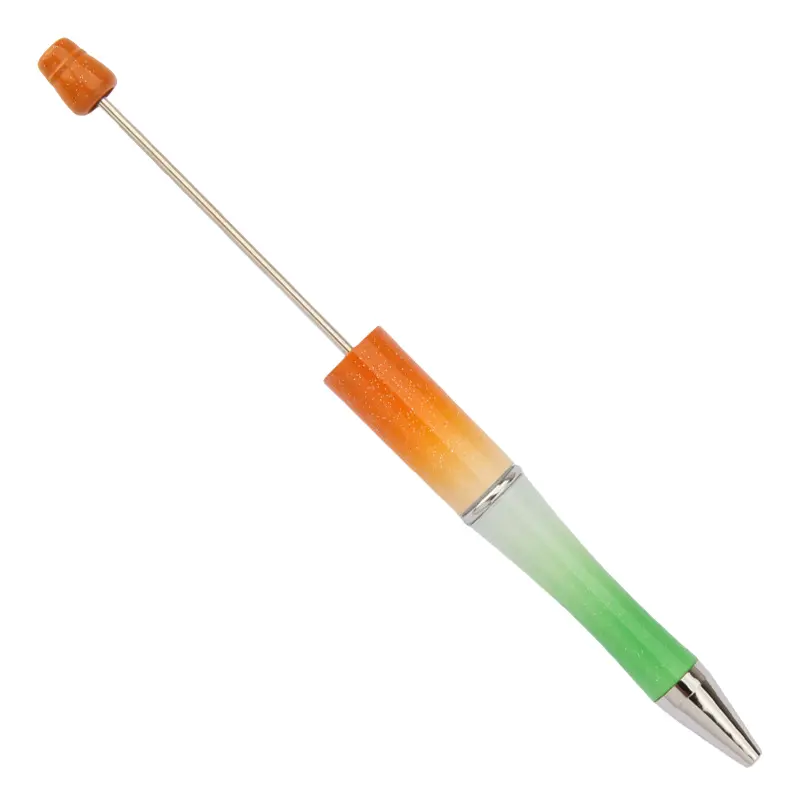 DIY Pens [10pcs] - Image 42