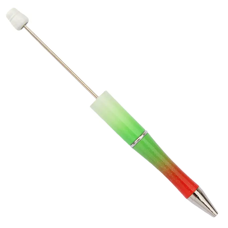 DIY Pens [10pcs] - Image 44