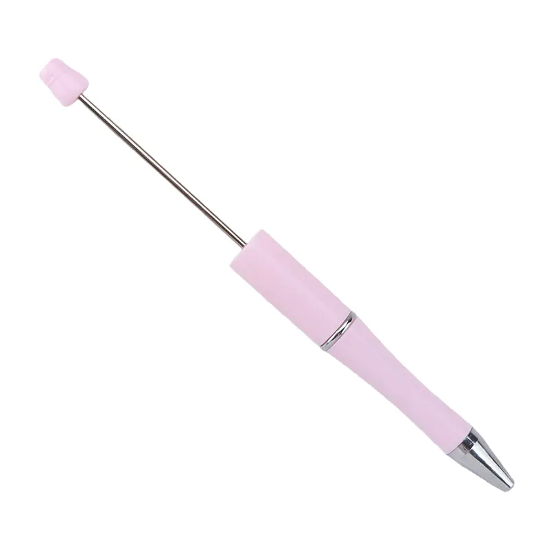 DIY Pens [10pcs] - Image 47