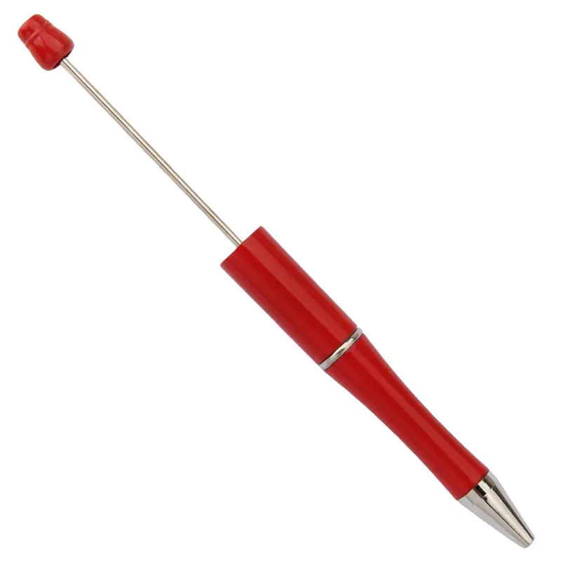 DIY Pens [10pcs] - Image 48