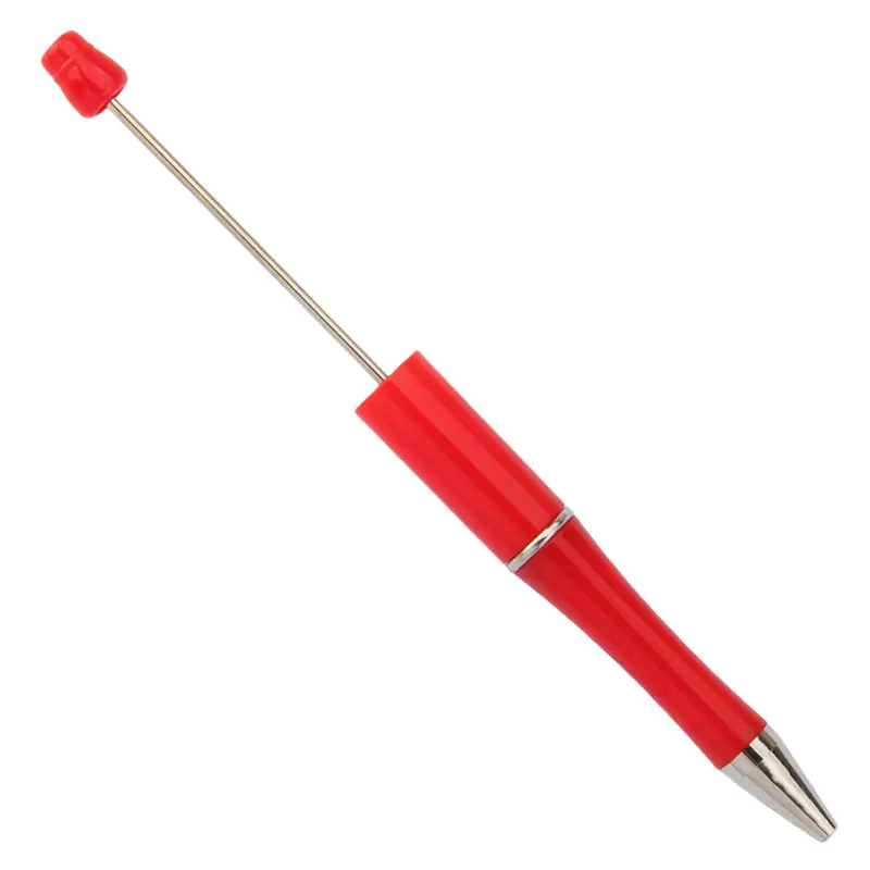 DIY Pens [10pcs] - Image 52