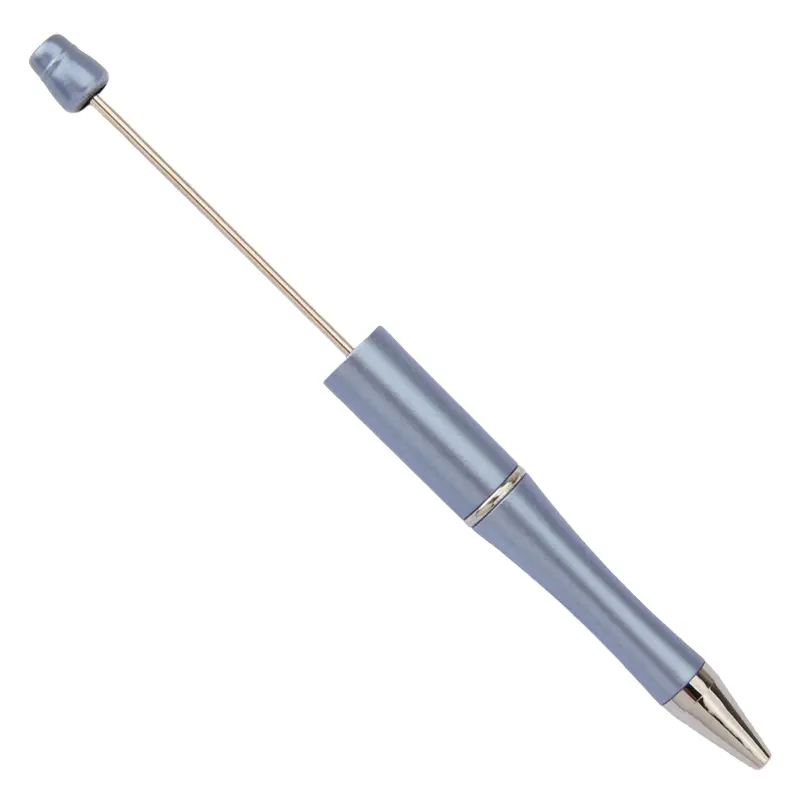 DIY Pens [10pcs] - Image 59