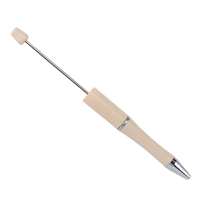 DIY Pens [10pcs] - Image 61