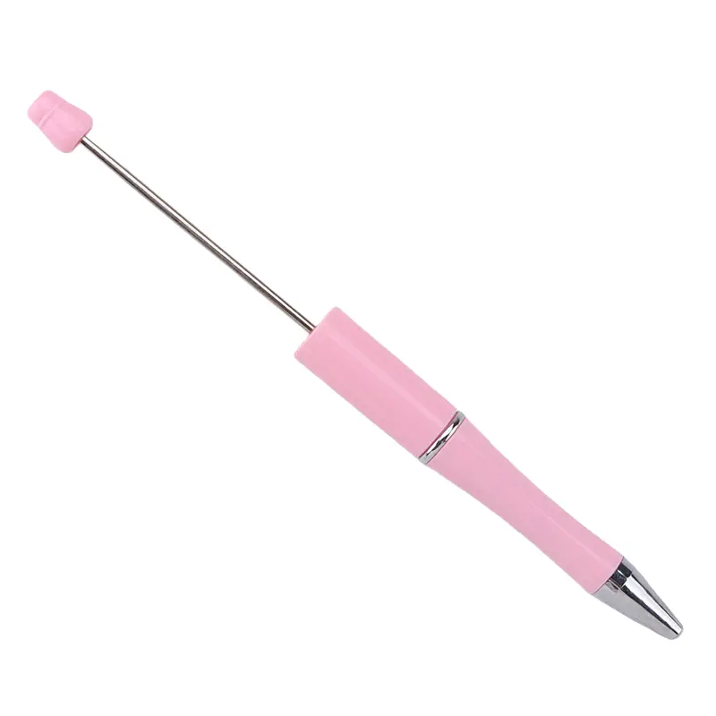 DIY Pens [10pcs] - Image 67