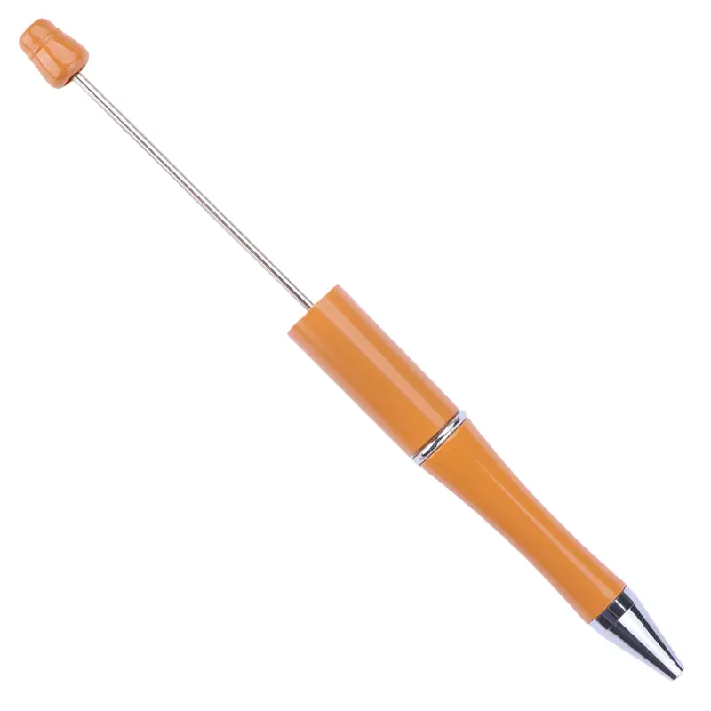 DIY Pens [10pcs] - Image 68