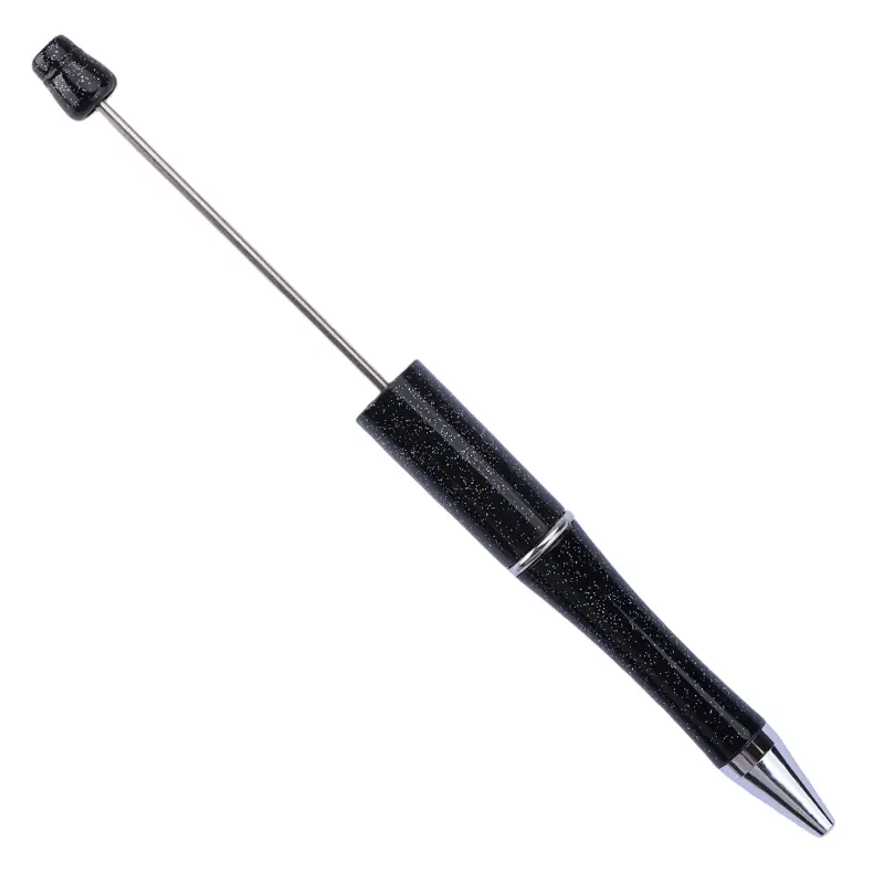 DIY Pens [10pcs] - Image 7