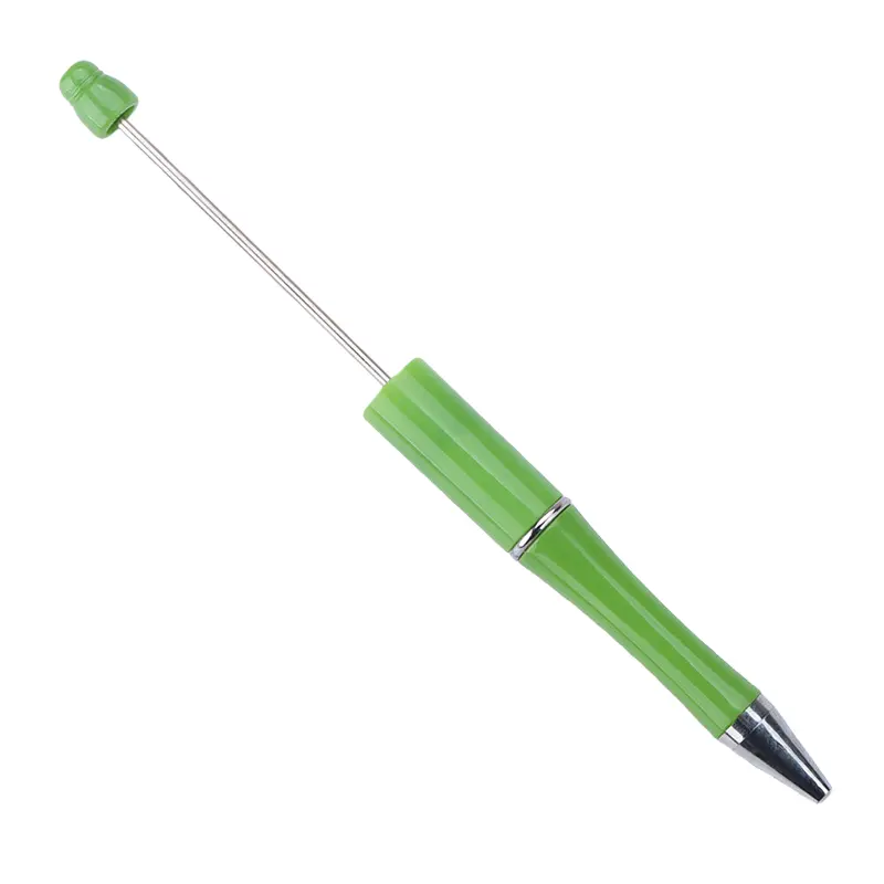 DIY Pens [10pcs] - Image 70