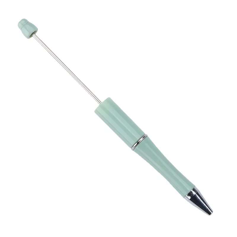 DIY Pens [10pcs] - Image 74