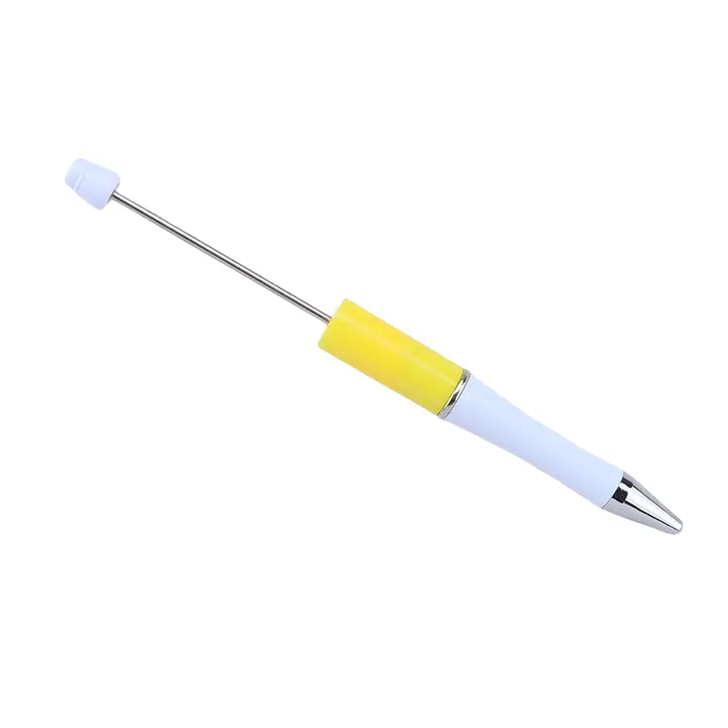 DIY Pens [10pcs] - Image 75