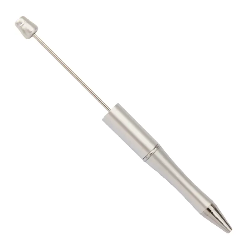 DIY Pens [10pcs] - Image 8
