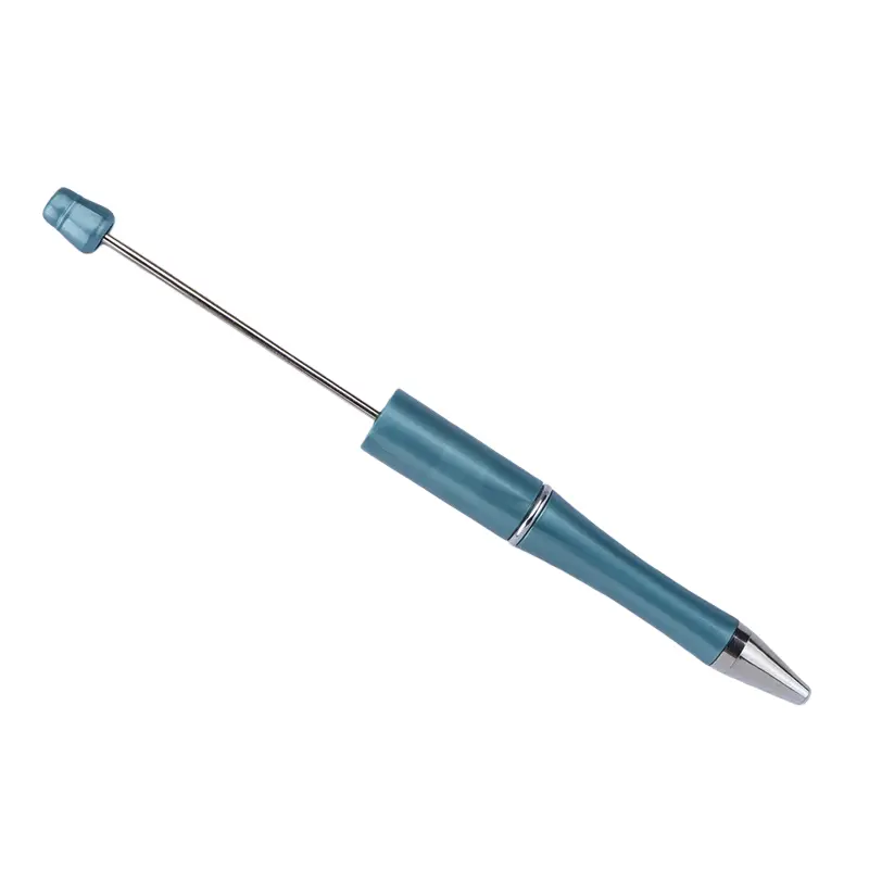 DIY Pens [10pcs] - Image 80
