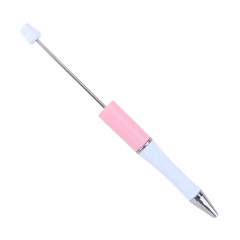DIY Pens [10pcs] - Image 86
