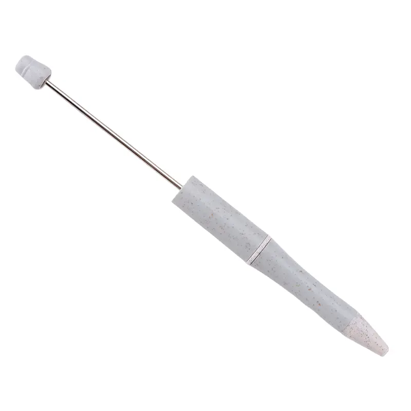 DIY Pens [10pcs] - Image 93