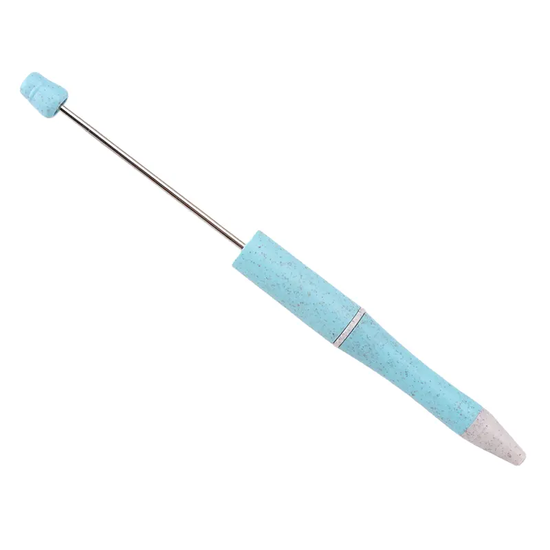 DIY Pens [10pcs] - Image 95