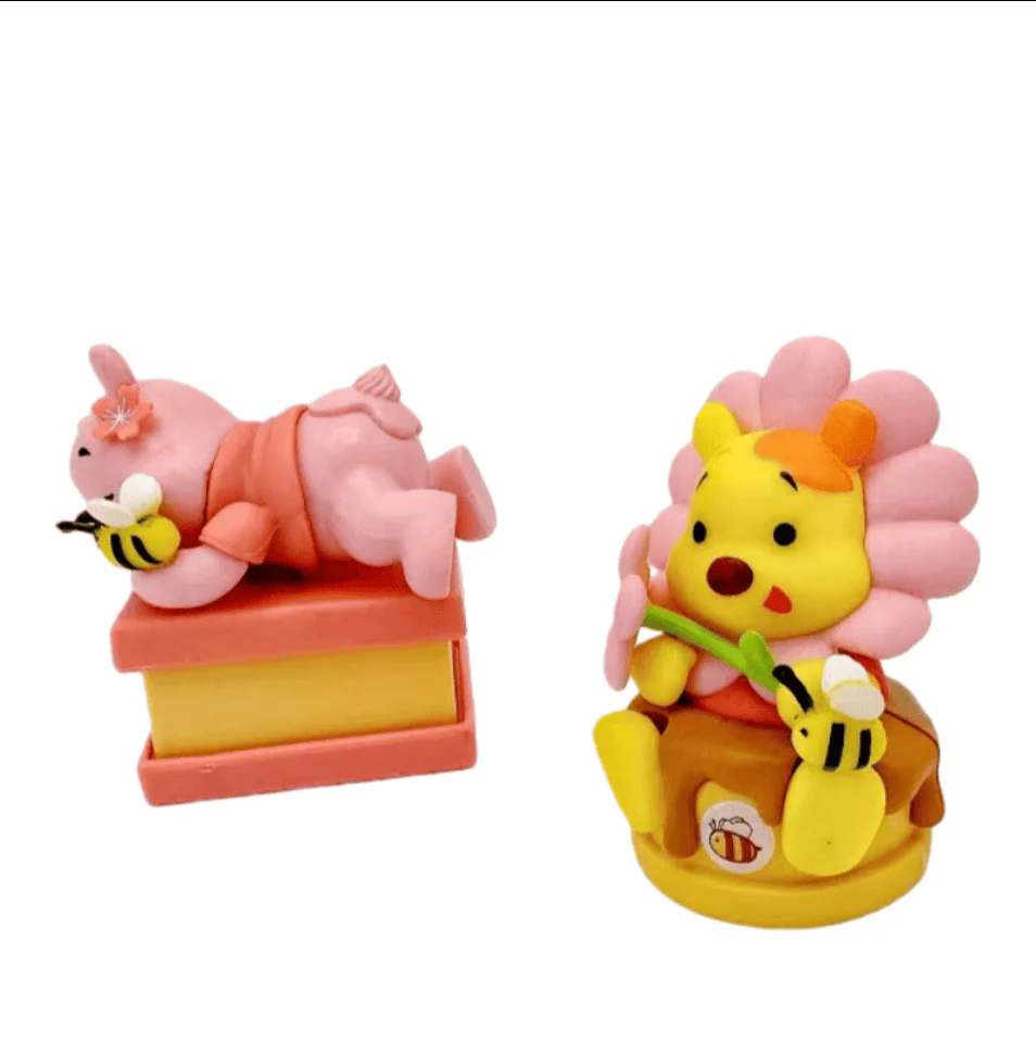 Winnie [Set of 6] - Image 7